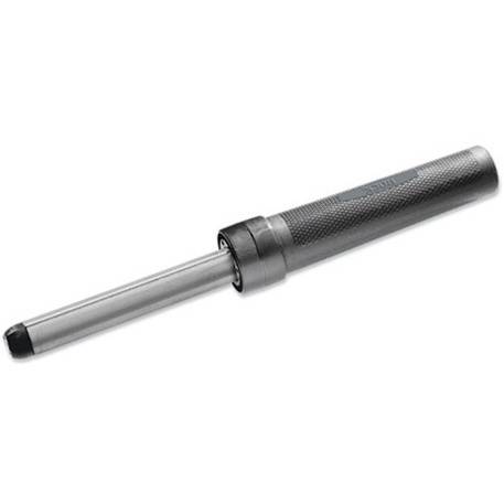129 Buck Точилка EdgeTek Ultra FlipStik ProDiamond Sharpener B97044 129 Buck Точилка EdgeTek Ultra FlipStik ProDiamond Sharpener B97044