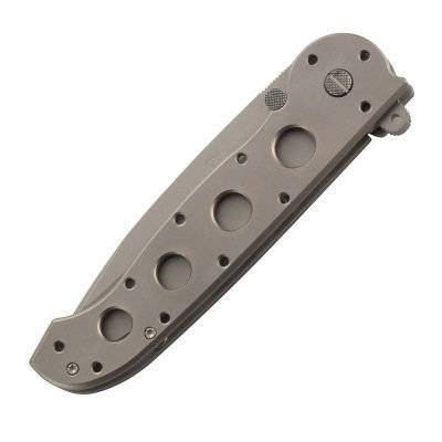 Складной нож CRKT M16®-14T фото 2 Складной нож CRKT M16®-14T фото 2