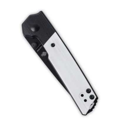 Складной нож Kizer Domin Mini фото 2 Складной нож Kizer Domin Mini фото 2