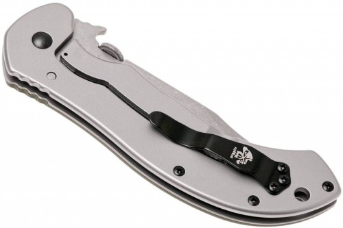 3810 Kershaw Emerson Design CQC-10K 6030 фото 3 3810 Kershaw Emerson Design CQC-10K 6030 фото 3
