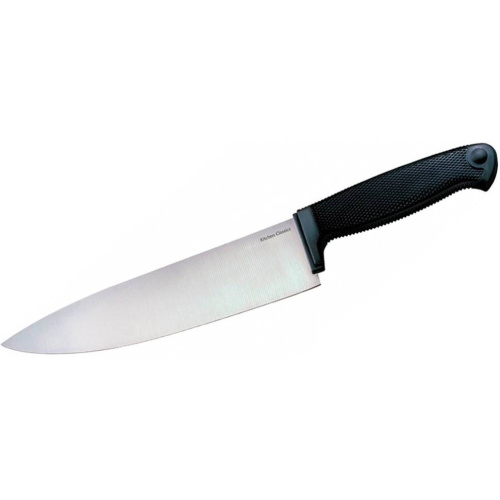 2011 Cold Steel Нож шефа Chef's knife 20 см