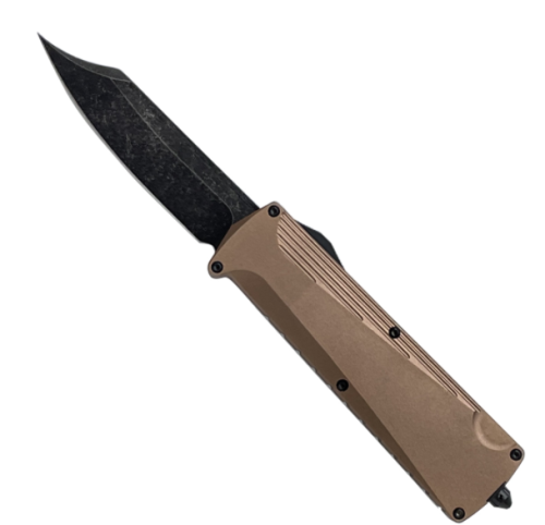 491 Daggerr Koschei Bowie (Кощей) 491 Daggerr Koschei Bowie (Кощей)