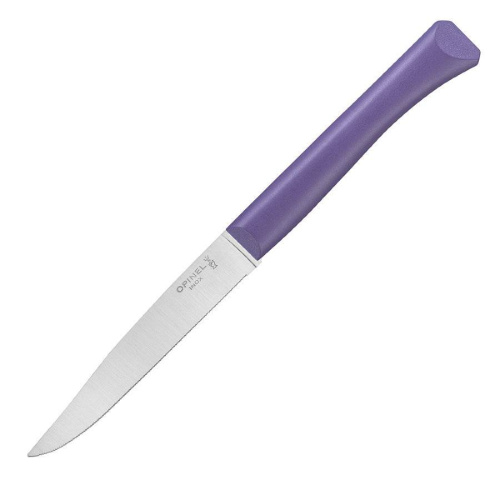 2011 Opinel N°125