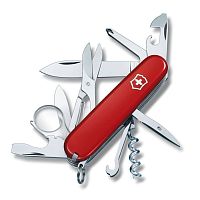 Мультиинструмент Victorinox Explorer