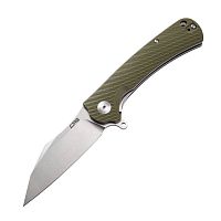 Складной нож CJRB Talla