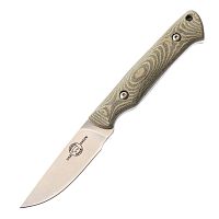 Нож White River Small Game StoneWash