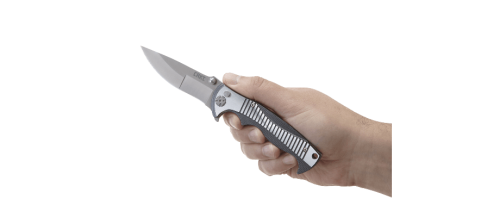 Складной нож CRKT Tighe Rade фото 3