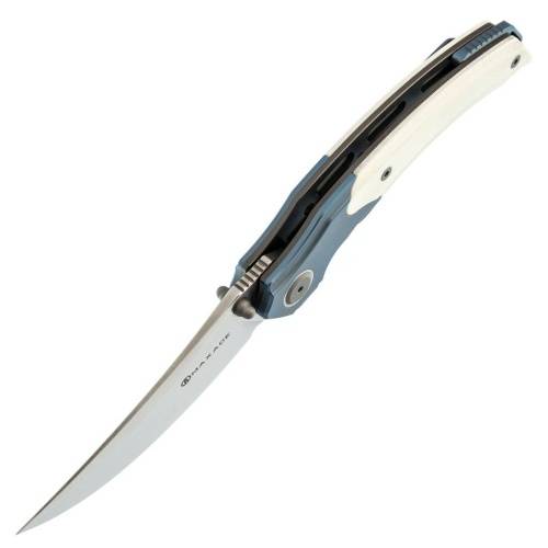 5891 Maxace Knife Rock фото 8