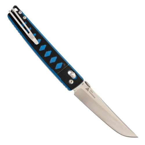 Складной нож SRM Knives SRM 9215 фото 3