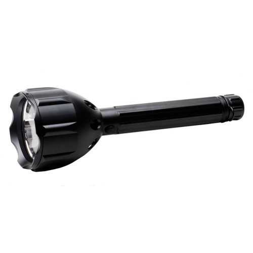 798 NexTorch Фонарь светодиодныйT12G (NT-T12GSET-L) фото 6