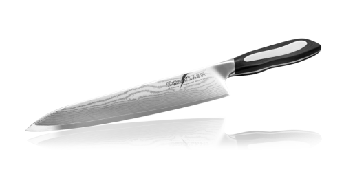 2011 Tojiro Flash