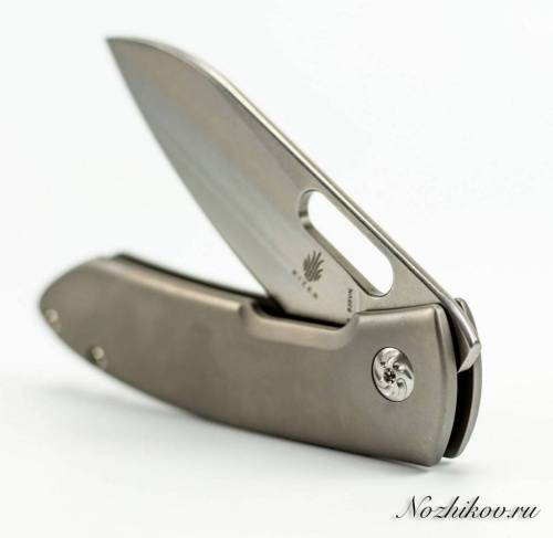 5891 Kizer WANDERER фото 4