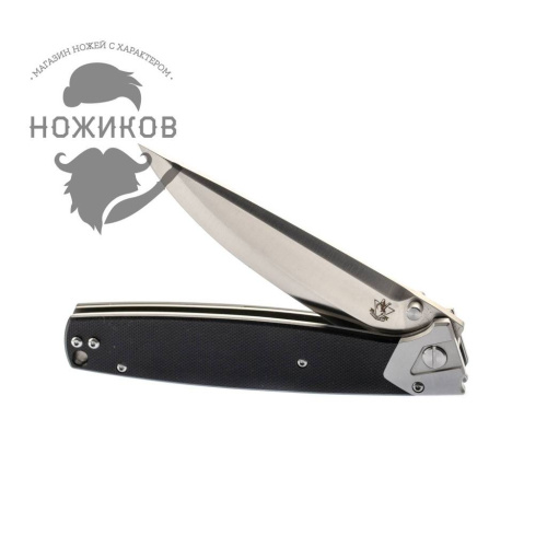 Складной нож Steelclaw Baл-02 фото 4