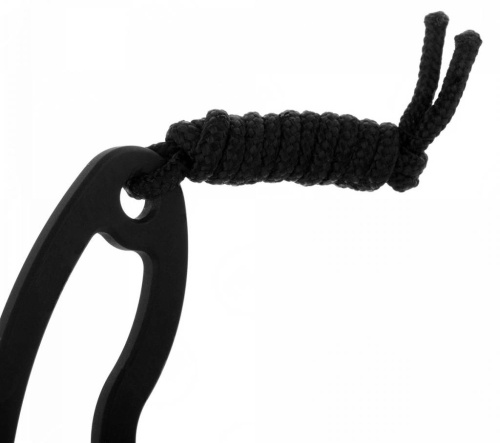 2140 Hogue EX-F03 Neck Knife фото 8 2140 Hogue EX-F03 Neck Knife фото 8