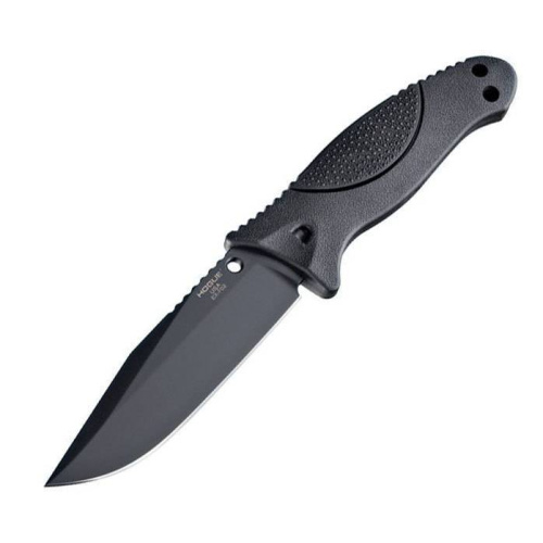 3810 Hogue EX-F02 Clip Point