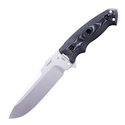 2140 Hogue  EX-F01 Stone-Tumbled