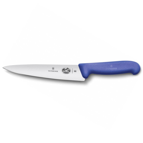 2011 Victorinox   фото 4