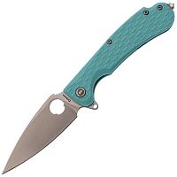 Складной нож Dagger Resident Tiffany DL