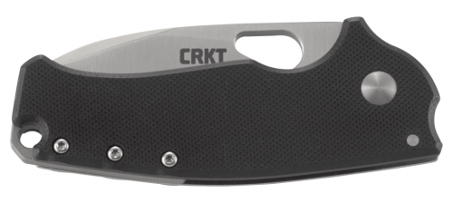 Складной нож CRKT Batum™ Compact фото 11
