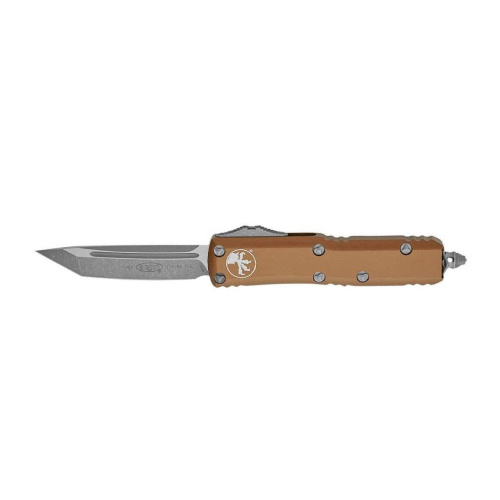 Автоматический нож Microtech UTX-85