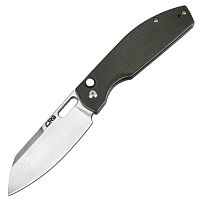 Складной нож CJRB Cutlery Ekko