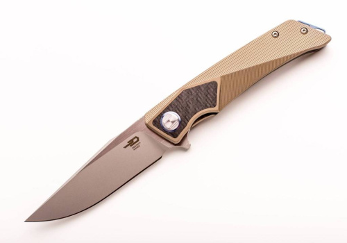 Складной нож Bestech Knives Sky Hawk BT1804D Складной нож Bestech Knives Sky Hawk BT1804D