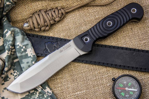 3810 Kizlyar Supreme Urban D2 SW