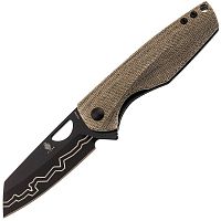 Складной нож Kizer Sparrow