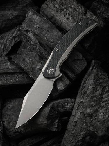 5891 WE Knife Snick фото 2