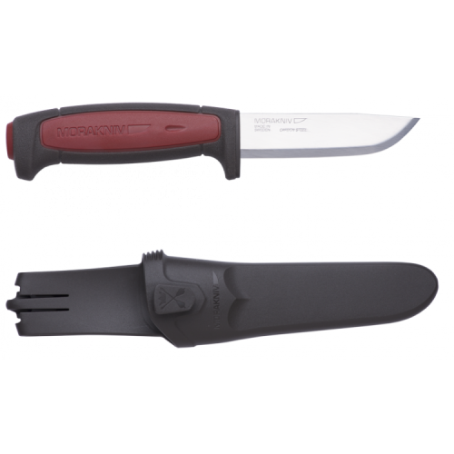 3810 Mora Pro C