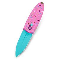 Складной нож Bestech Knives Ququ
