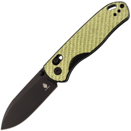 Kizer Drop Bear Kizer Drop Bear