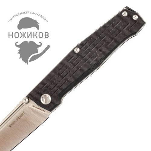 5891 Realsteel Rokot фото 9