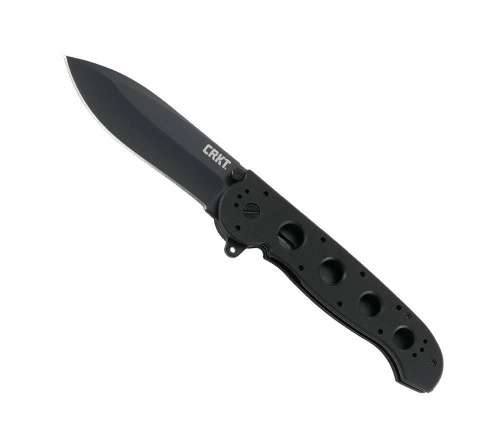 Складной нож CRKT M21™-04G