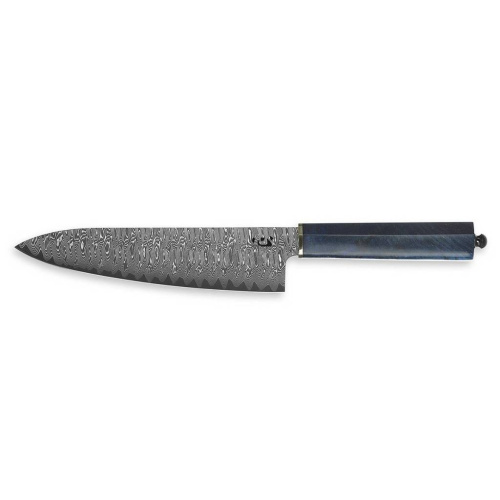 2011 Bestech Knives XC132 