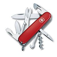 Мультитул Victorinox Climber