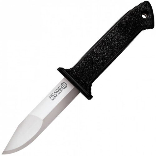 3810 Cold Steel Peace Maker III 20PBS