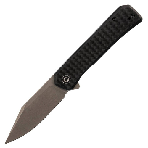 Складной нож CIVIVI Relic