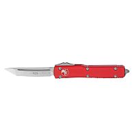Складной нож Microtech Ultratech 123-10RD