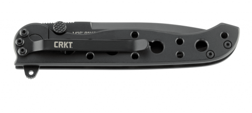 Складной нож CRKT M16-01KS фото 6