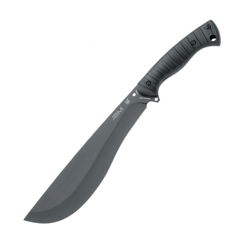 271 Fox Jungle Bolo