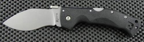 3810 Cold Steel Rajah III 62KGM фото 15