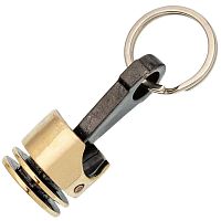 Брелок Поршень