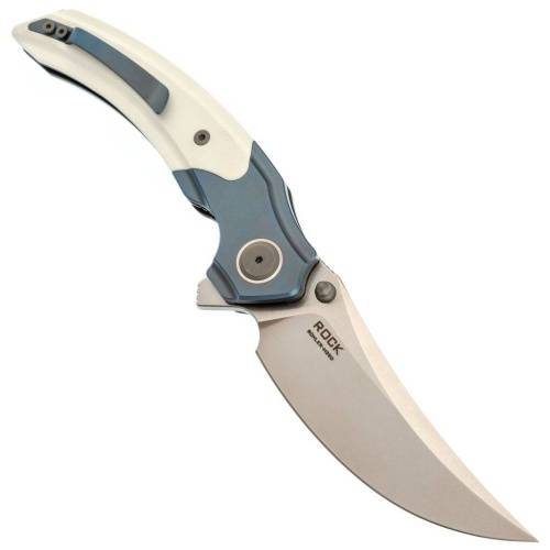 5891 Maxace Knife Rock фото 9