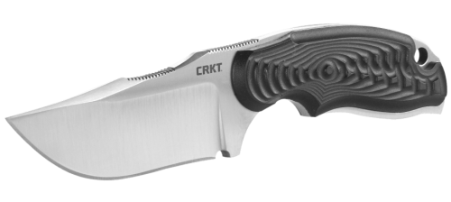 3810 CRKT Civet™ Bowie фото 21