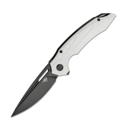 Складной нож Bestech Knives Ornetta