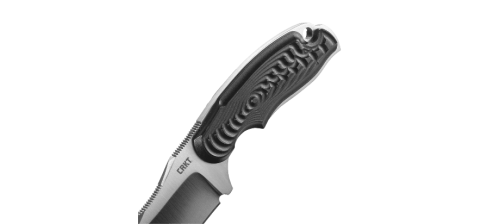 3810 CRKT Civet™ Drop Point фото 2