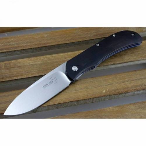 3810 Boker Exskelibur I фото 7