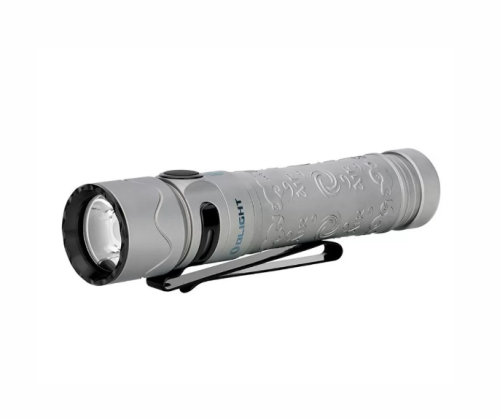 798 Olight  Olight Warrior mini 2 TI Air