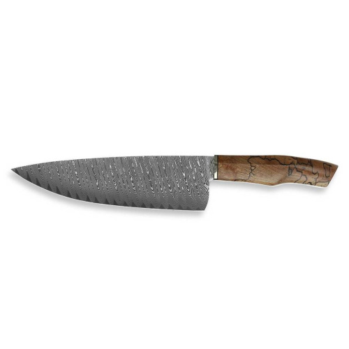 2011 Bestech Knives Xin Cutlery Chef XC130 200мм